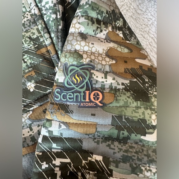 NEVER WORN - Picture 5 of 6